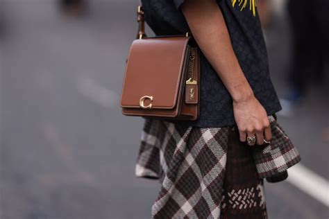 coach buys versace|$8.5 billion acquisition puts fashion giants Versace, Coach and .